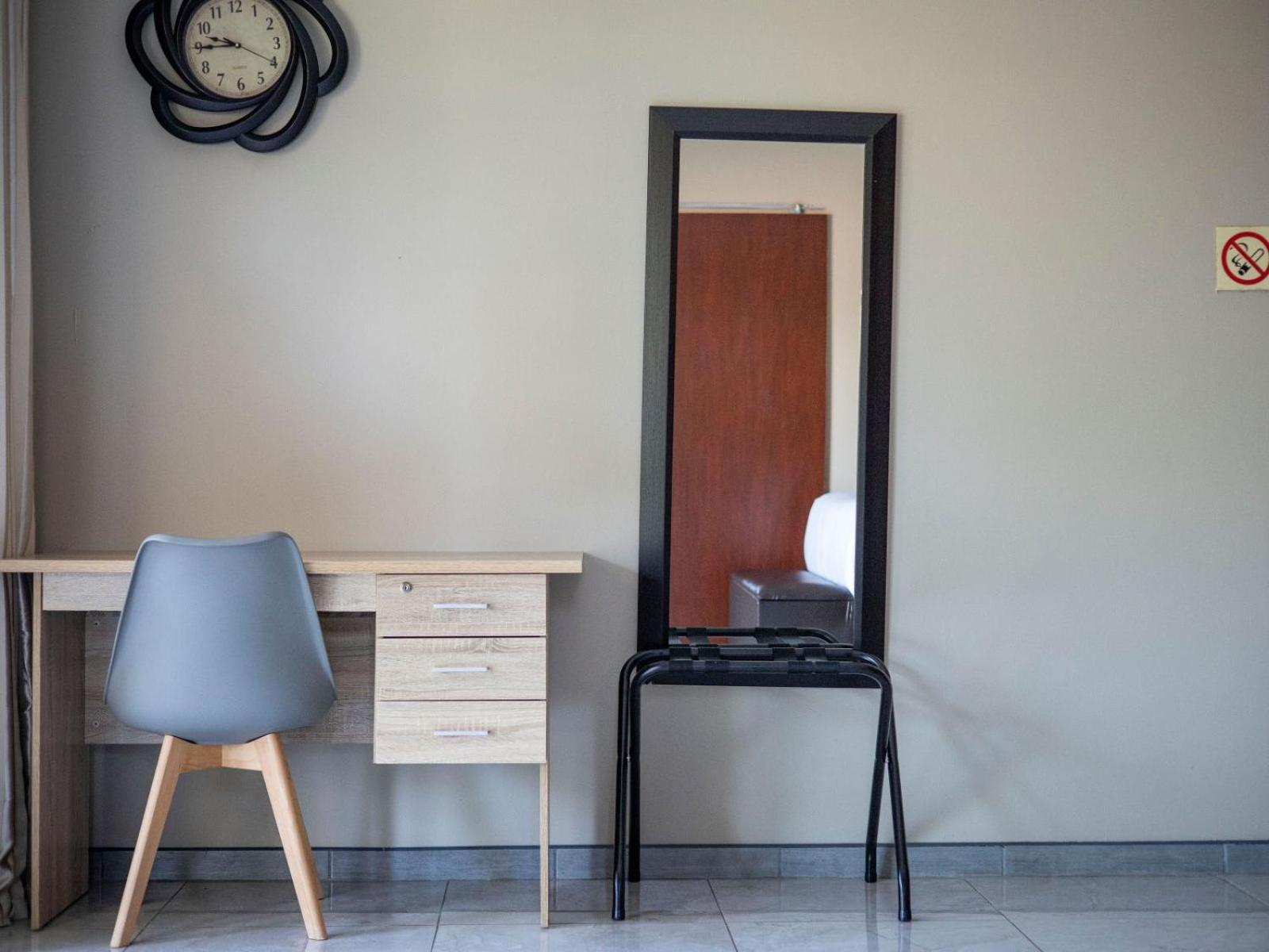 Khutso Boutique Hotel Гейзівью Номер фото