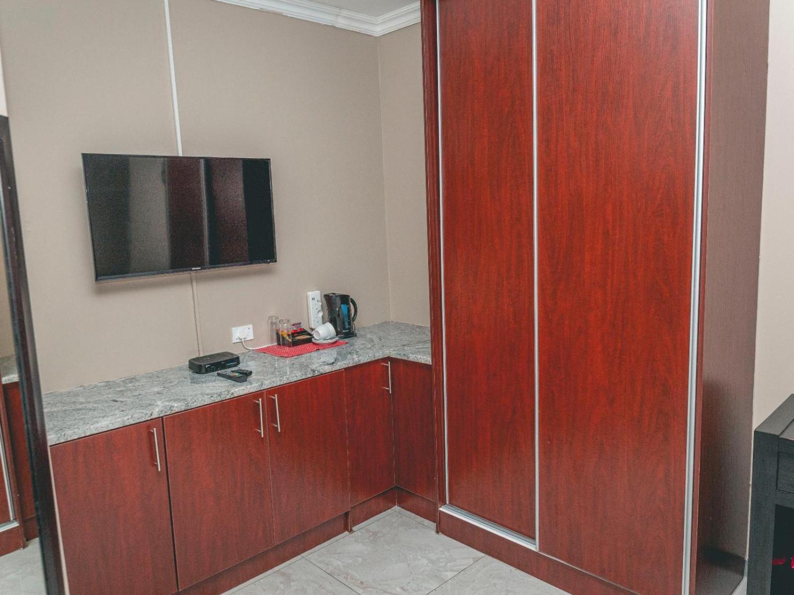 Khutso Boutique Hotel Гейзівью Номер фото