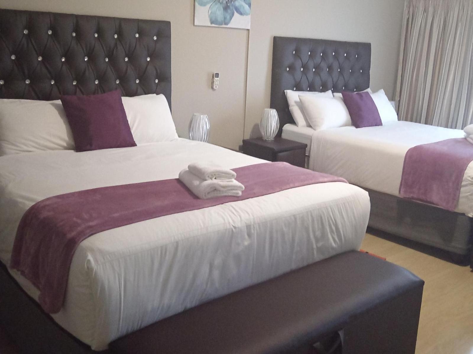 Khutso Boutique Hotel Гейзівью Екстер'єр фото