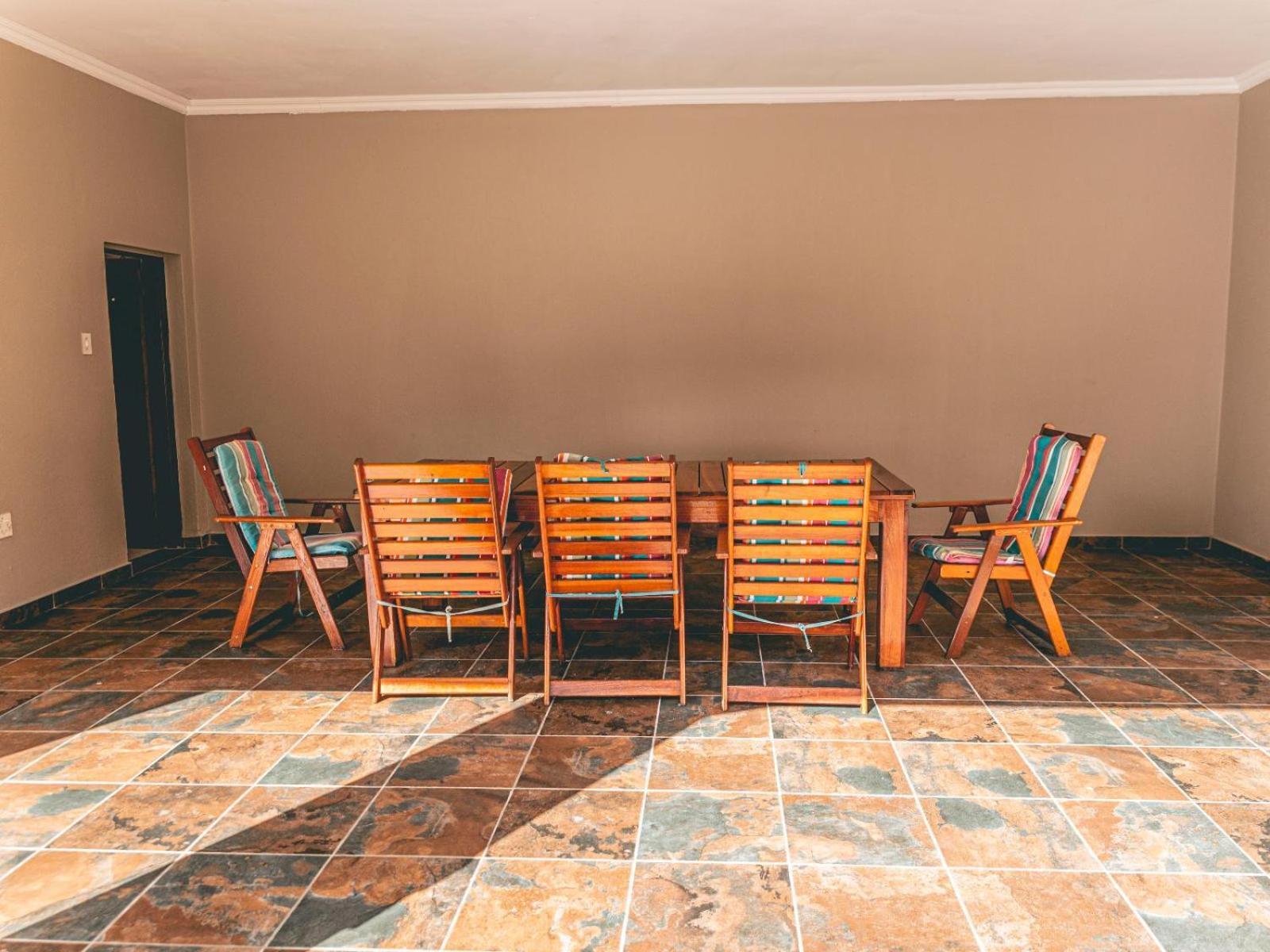 Khutso Boutique Hotel Гейзівью Екстер'єр фото