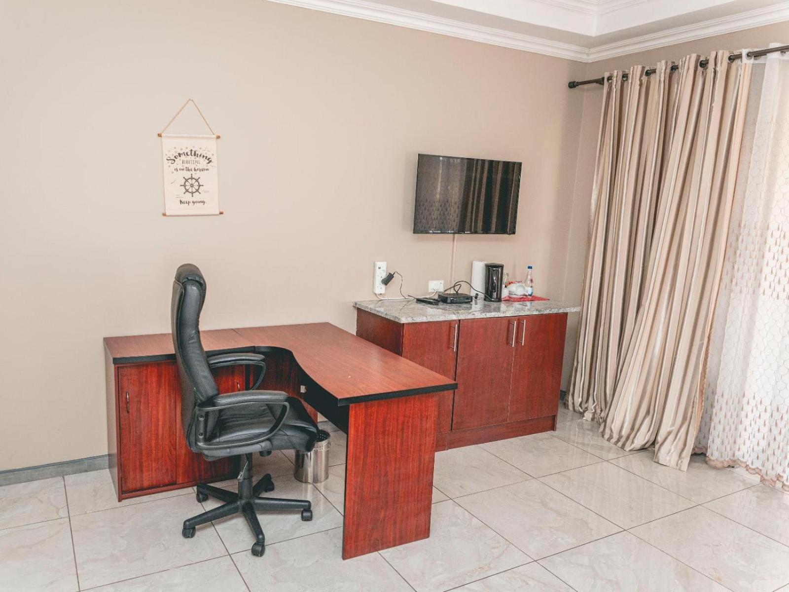 Khutso Boutique Hotel Гейзівью Номер фото