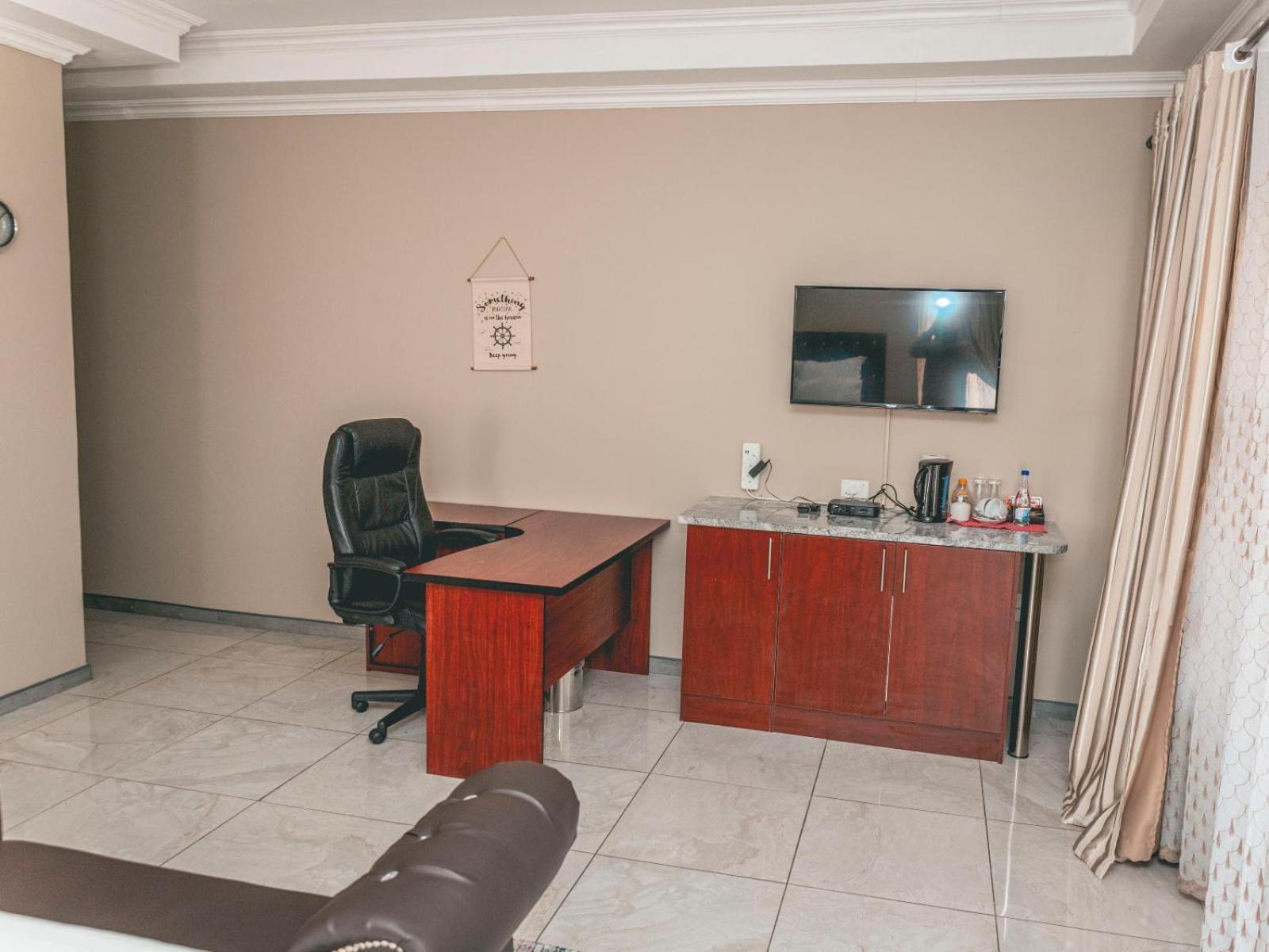 Khutso Boutique Hotel Гейзівью Номер фото